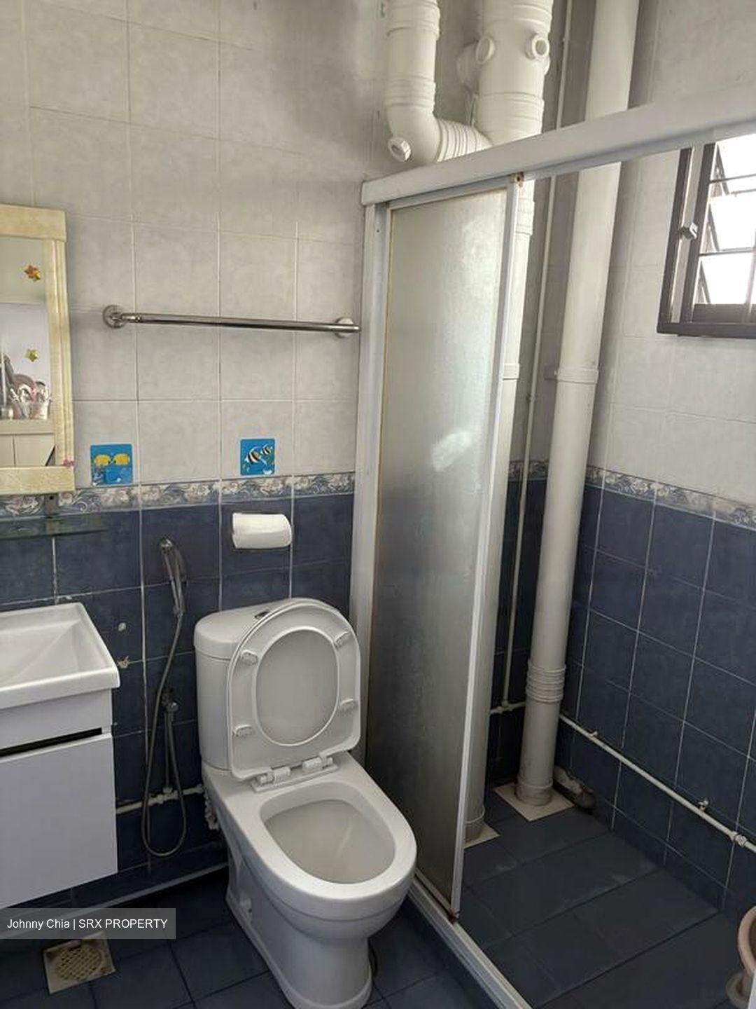 Blk 195 Rivervale Drive (Sengkang), HDB 4 Rooms #467134541